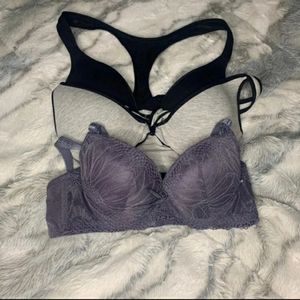 Fruit of the Loom Bras 32B